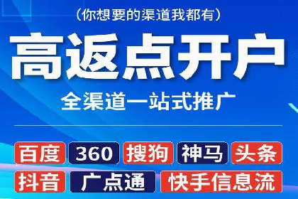 百度竞价广告投放数据分析